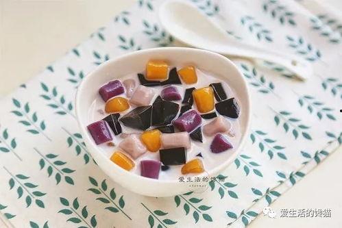 吃瓜--大赛每日芋圆呀呀吃瓜,吃瓜大赛欢乐多